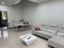 Delias (D18), Terrace #568596831